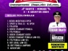 Preview - Rizqy Motorsport Bupati Cup Grasstrack 2024, Lampung Selatan : EVENT TAHUNAN & PASTIKAN GRASSTRACK TETAP ADA DI SUMATERA