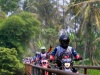 CRF Day X-Pedition 2024 : TRABASAN PENUH AKSI SERU & KEPEDULIAN ALAM SEKITAR