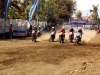 Kratingdaeng Jembrana Grasstrack Series 2019, Jembrana, Bali : SETIA MENJADI SUPLEMEN EVEN & KADERISASI PEMBALAP GRASSTRACK PEMULA