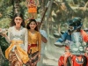 Komunitas RDNG Stories, Bali : TONGKRONGAN BIKERS PENJELAJAH & POPULARKAN HIDDEN GEM PULAU DEWATA