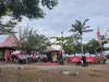 Star Jatim Fest #3 Disemuti Ratusan Bikers Supra Star Jatim