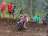 H. Puji Purwanto - Mastrip MX Team, Tulungagung : AKSI BERKELAS DI LAGA MUD RACE PANDANSARI, MEMANCING  PERHATIAN PELAKU MOTOCROSS !