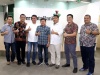 MELALUI BURTOK 2020 KESEMPATAN MEMILIKI TOYOTA BARU JADI MUDAH