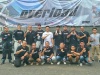 Julius LPS Performance - Overload Racing Project : INSPIRATIF DI KALANGAN MILENIAL MANIA DRAG RACE