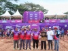 Rizqy Motorsport Bupati Cup MX GTX Openchampionship 2023, Pesawaran, Lampung : DISAMBUT ANTUSIAS & INDIKASI REGENERASI TELAH BERJALAN