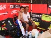 Marco Marquez Crosser 50 cc - Rabbani Java Muda MX Team, Malang : CROSSER 50 CC BERGELAR CALON HAFIZ AL QURAN