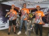 76 Rider Iwak VMX NMT MX Squad : BIANGNYA TONTONAN MAKIN SEGAR, MISI BANGUN EMBRIO & MEMBAWANYA KE KOMPETISI FMX