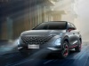 OMODA 5, Premium Crossover SUV dari Chery Siap RamaikanBursa Otomotif Indonesia di awal tahun 2023