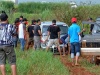 Kopdar Gabungan Alto Mania - Jabar & DKI : LATIHAN ADVENTURE OFF ROAD & MENJALIN KEAKRABAN