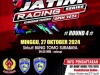 Preview - Superchallenge IRC MPM Kejurprov Jatim Road Race 2024, Seri 4 : BERADU SIASAT HADAPI LAGA MUSIM PANAS !