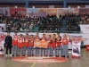 Honda DBL 2024 East Java – West Membakar Semangat Generasi Muda di GOR Wilis Kota Madiun