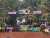 Jabar Open MX-GTX Openchampionship 2020, Subang : REYNO APRILIAN MEMANG PANTAS MENYANDANG GELAR TERHORMAT MX 85 CC & HADIAH SPESIAL BUAT PAPA DANIEL