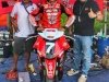 Hengky Fajarnoko - Fastek Racing Team, Surabaya : SOSOK PALING BERPENGARUH, CIKAL BAKAL ROAD RACE JATIM GO NASIONAL !