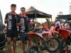 Akarmas Racing Division : TAMPIL ALL OUT HADAPI KEJURNAS MX GTX 2024, AKHIR BULAN INI