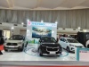 TAMPILKAN KENDARAAN HYBRID, SUZUKI BERIKAN CASHBACK UNTUK MERIAHKAN GIIAS SEMARANG 2023