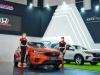 GIIAS 2022, Surabaya : HONDA TAMPILKAN MODEL SUV TERBARU & TAWARKAN PROGRAM PENJUALAN MENARIK