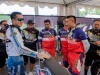 Mevans Sanggramawijaya – Onesixeight Racing Team : SAMBUT MUSIM KOMPETISI 2021 DENGAN TAMPILAN, FORMASI & TARJET PRESTASI BARU