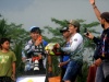 Selebrasi The Real Man 168, Cikembulan : SENSASIONAL, SANG PANGERAN BERBAGI APPAREL BRAND DUNIA & PERTAMA KALI DI MOTOCROSS TANAH AIR