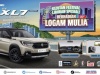 KESADARAN RAMAH LINGKUNGAN MASYARAKAT, TIMING PROMO MENGUNTUNGKAN NEW XL7 HYBRID SELAMA JULI 2023