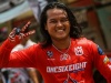 GasGas MC 450F &quot;2022 - Onesixeight Motocross Team : PANGERAN NURHIKMAH PUTRA JAYA BUKA KARTU, AMUNISI PAMUNGKAS HADAPI MUSIM KOMPETISI 2023 SIAP DIRILIS KE PUBLIC