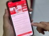 Booking Service Solusi Nyaman Perawatan Motor di AHASS, Jelang Liburan