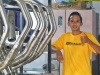 BSS Muffler, Sidoarjo : DESAIN & PERFORMA TERDEPAN, BELUM ADA TANDINGAN