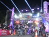 Rookie Drag Bike Bupati Malang Cup  2024, Kepanjen : OPTIMIS MEMACU REGENERASI DRAG BIKE JATIM !