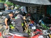 B66 MX Probolinggo : BIDIK PASAR DAILY USE FUEL INJECTION RASA RACING