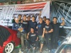 Overload Racing Project X Nemo Speed : INI MISI KOALISI PETARUNG KLIMAKS DI JAGAD DRAG RACE