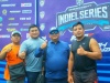 POPULARITAS H. ROKHMAWAN BIG BOSS RIZQY MOTOR BOSS MILD MX GTX TEAM KIAN MEROKET DI KEJUARAAN NASIONAL