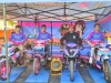 Sawah Klasik Racing Team, Ponorogo : BERTRANSFORMASI JADI RACING ACADEMY & KATROL KUALITAS RIDER JATIM