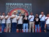 Jambore Toyota Land Cruiser Indonesia (TLCI) 4 : SUPPORT PARIWISATA JATIM