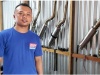 D&quot;mith Racing Porong : DIMINATI CUSTOMER DAILY USE, LEBIH FOKUS MANJAKAN ENGINEHOLIC