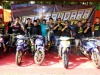 Lima Saudara PT. SHM CMRT Racing Team, Tuban : REFORMASI TEAM & 2020 ALL OUT LAGA DI FUEL INJECTION