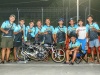 Boss Fengky Racing Team, Sampang : KANDIDAT GELAR JAWARA DRAG BIKE DARI MADURA !