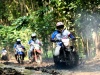 Ngalas Bareng Yamaha WR 155R : PERFORMA MESIN & SUSPENSI LUAR BIASA !