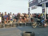 Bupati Cup 2 Drag Bike Championship 2024, Tuban : SIASAT MEMBUKA KRAN ARUS BAWAH !