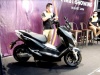 Motor Listrik United T1800 : TAWARKAN KEMUDAHAN DALAM BERKENDARA & TAMPIL LEBIH STYLISH